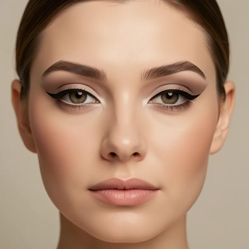 Maquillage permanent des yeux : tarifs 2026, techniques et conseils pratiques