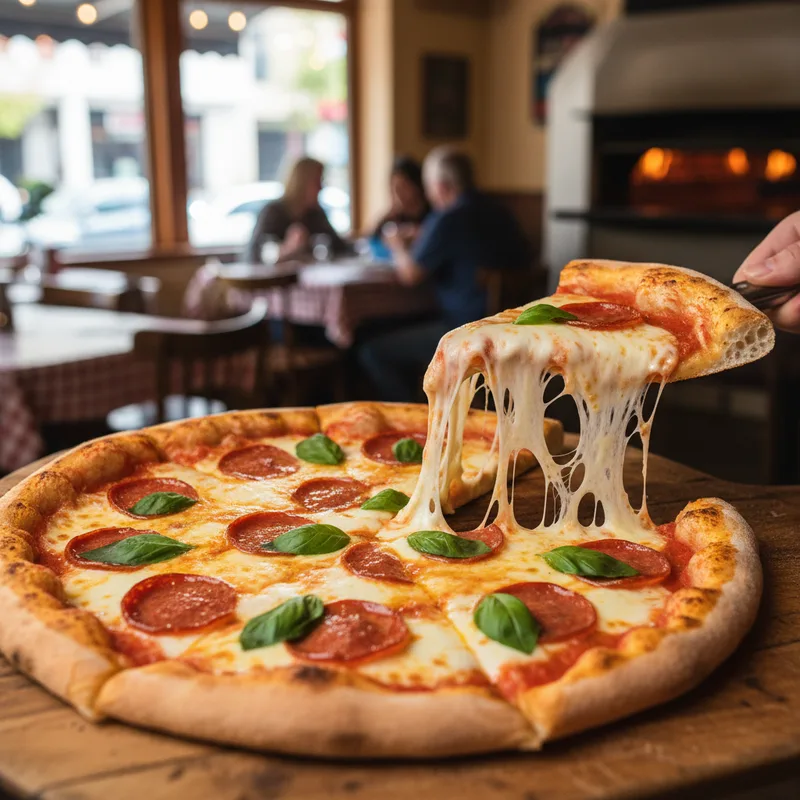 L'Oasis Guesnain : horaires d'ouverture et infos pratiques 2026